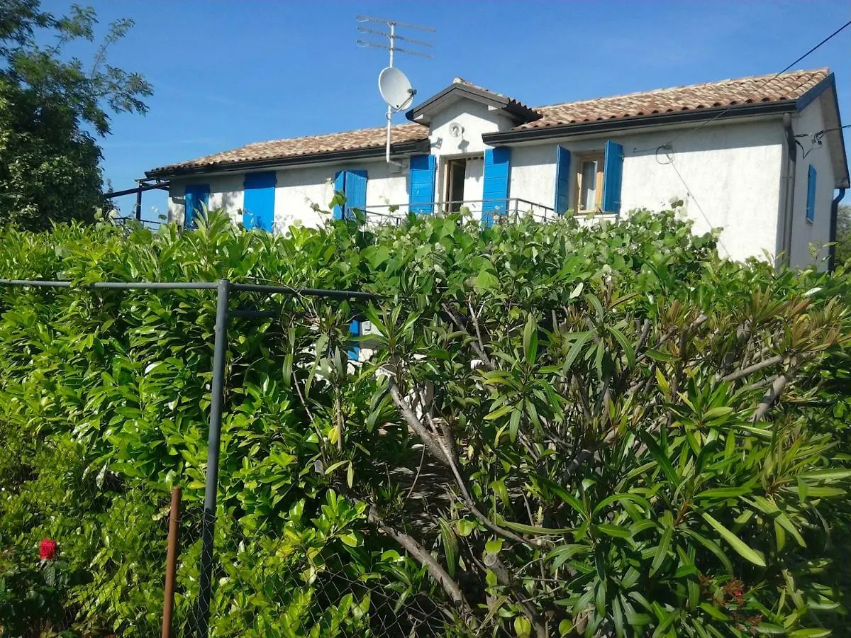 House Ivas With Garden Villa Zambratija  Holiday home