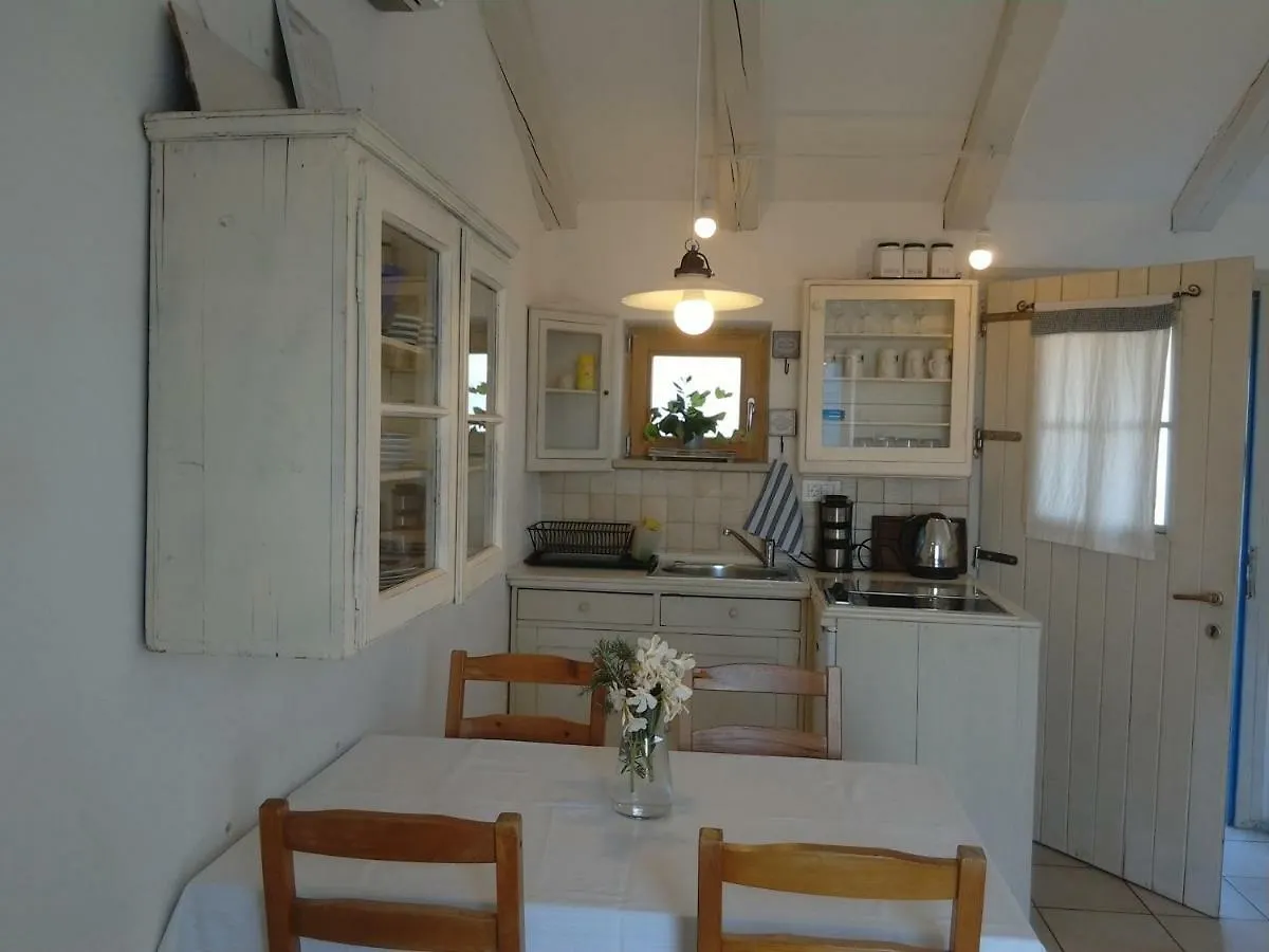 House Ivas With Garden Villa Zambratija  Holiday home Zambratija (Istria)